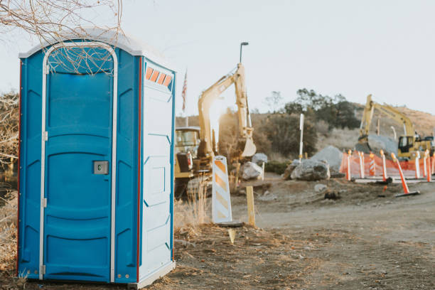  Kingston Estates, NJ Porta Potty Rental Pros
