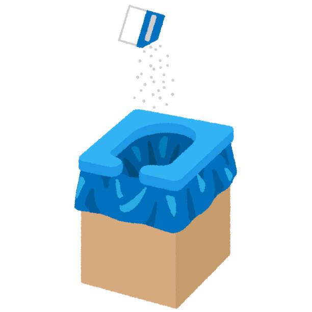 Best High-end porta potty rental  in Kingston Estates, NJ